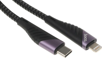 Кабель Hoco  U95