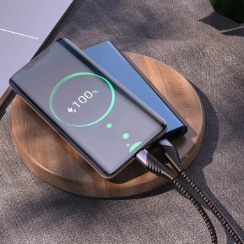 Кабель Hoco  U95