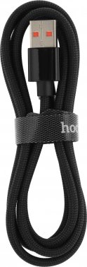 Кабель Hoco  U125