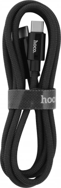 Кабель Hoco  U125