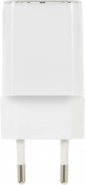 Сетевое зар./устр. Hoco  N47 Glorious