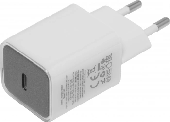 Сетевое зар./устр. Hoco  N47 Glorious