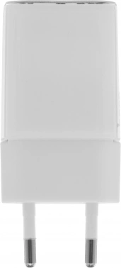 Сетевое зар./устр. Hoco  N47 Glorious