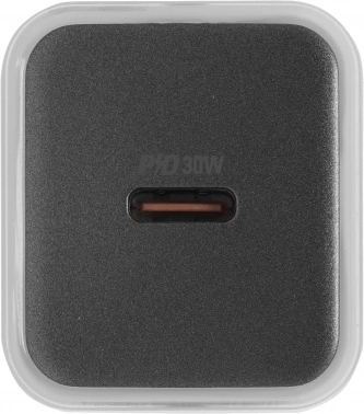 Сетевое зар./устр. Hoco  N47 Glorious