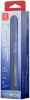 2056963_v01_s.webp