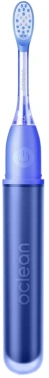Зубная щетка электрическая Oclean Ease N1800