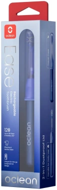 Зубная щетка электрическая Oclean Ease N1800
