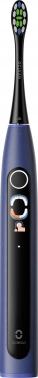 Зубная щетка электрическая Oclean X Lite N1801