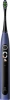 2056967_v02_s.webp