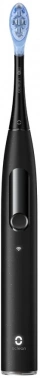 Зубная щетка электрическая Oclean X Ultra V8100