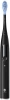 2056970_v02_s.webp