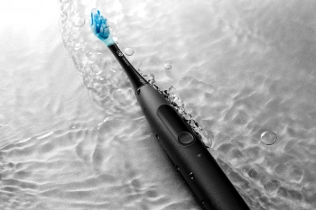 Зубная щетка электрическая Oclean X Ultra V8100