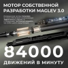 2056971_v03_s.webp