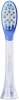 2056973_v03_s.webp