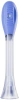 2056973_v05_s.webp