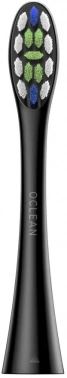 Насадка для зубных щеток Oclean P1C5