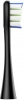 2056975_v05_s.webp