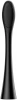 2056975_v06_s.webp