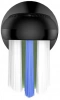 2056975_v07_s.webp