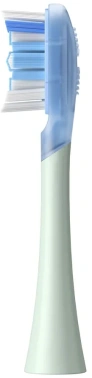 Насадка для зубных щеток Oclean UC01