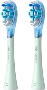 Насадка для зубных щеток Oclean UG01