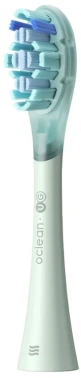 Насадка для зубных щеток Oclean UG01