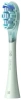 2056980_v03_s.webp