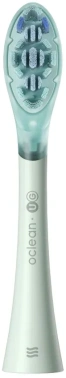 Насадка для зубных щеток Oclean UG01