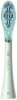 2056980_v04_s.webp