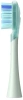 2056980_v05_s.webp