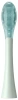 2056980_v06_s.webp
