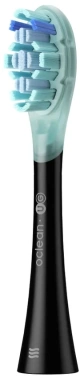 Насадка для зубных щеток Oclean UG02