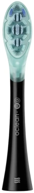 Насадка для зубных щеток Oclean UG02