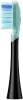 2056981_v03_s.webp