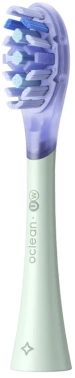 Насадка для зубных щеток Oclean UW01