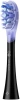 2056983_v03_s.webp