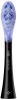 2056983_v04_s.webp