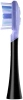 2056983_v05_s.webp