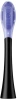 2056983_v06_s.webp