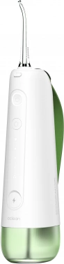 Ирригатор Oclean  W10
