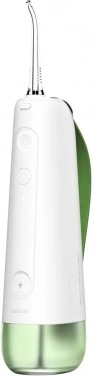 Ирригатор Oclean  W10