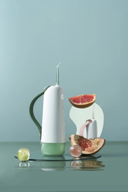 Ирригатор Oclean  W10