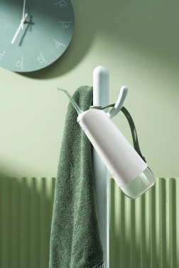 Ирригатор Oclean  W10