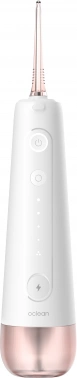 Ирригатор Oclean  W10