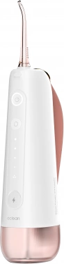 Ирригатор Oclean  W10