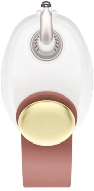 Ирригатор Oclean  W10