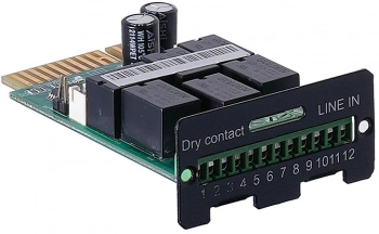 Плата коммутационная Связь Инжиниринг  ER-00012450