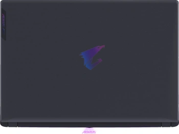 Ноутбук Gigabyte Aorus  16X