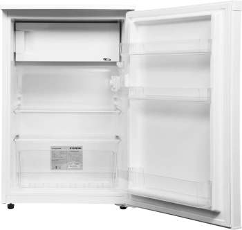 Холодильник Hyundai CO15051A