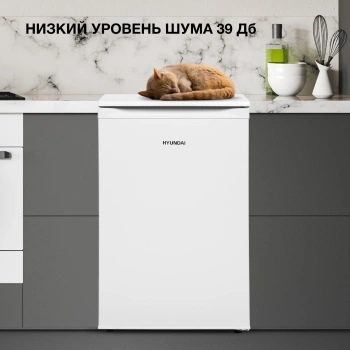 Холодильник Hyundai CO15051A